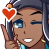 Emoji @PokemonMastersItalyOfficial 8