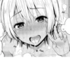 Ahegao Faces 6