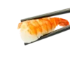 Sushi 9