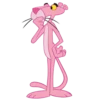pink panther 5