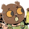 root_faces 12