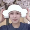 (🌤️) ✦ sunoo >.< :: @lov3m3ow 6