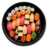 Sushi 10