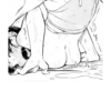 Ahegao Faces 7