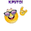 KPYTO!