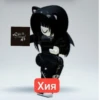 Sanva money @Shrifty_textbot 7