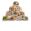 Sushi 11