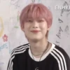 (🌤️) ✦ sunoo >.< :: @lov3m3ow 7