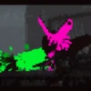 rain world 14