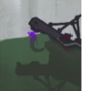 rain world 15