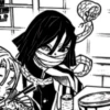 •Random Kny Manga• @BlominsyaQx 6