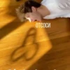 American's tiktok🔥🎬 10