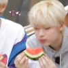 (🌤️) ✦ sunoo >.< :: @lov3m3ow 9