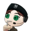 Rainbow six siege 8