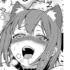 Ahegao Faces 8