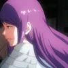 ❖“rize kamishiro ”.•`‌ @ka_anime_sticker 9