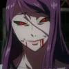❖“rize kamishiro ”.•`‌ @ka_anime_sticker 10