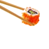 Sushi 12