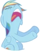 Rainbow Dash 13