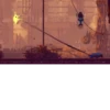 rain world 17