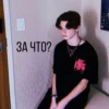 American's tiktok🔥🎬 12