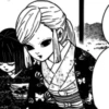 •Random Kny Manga• @BlominsyaQx 9