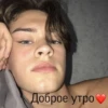 American's tiktok🔥🎬 13