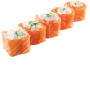 Sushi 13
