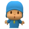 Pocoyo 13