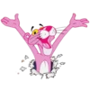 pink panther 7
