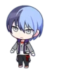 PRSK Chibi Pack @bandoristamp 6