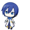 PRSK Chibi Pack @bandoristamp 7