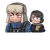 Rainbow six siege 9