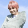 (🌤️) ✦ sunoo >.< :: @lov3m3ow 10