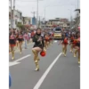 Leidy Chonera Bonita 🇪🇨 💖 4 14