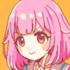 anime pixelart ¦| @stickerspremiumemoji 9