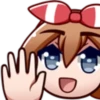Emoji @PokemonMastersItalyOfficial 11