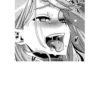 Ahegao Faces 9
