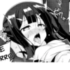 Ahegao Faces 10