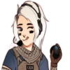 Rainbow six siege 10