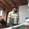 (🌤️) ✦ sunoo >.< :: @lov3m3ow 11