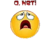 Q. HET!
