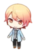 PRSK Chibi Pack @bandoristamp 8