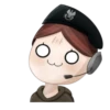 Rainbow six siege 11