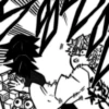 •Random Kny Manga• @BlominsyaQx 12