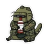 Rainbow six siege 12