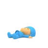 Pocoyo 15