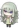 PRSK Chibi Pack @bandoristamp 9