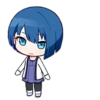 PRSK Chibi Pack @bandoristamp 10