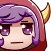 Emoji @PokemonMastersItalyOfficial 12